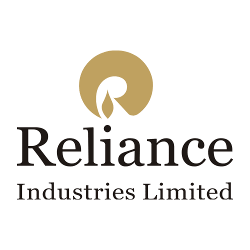 Reliance logo