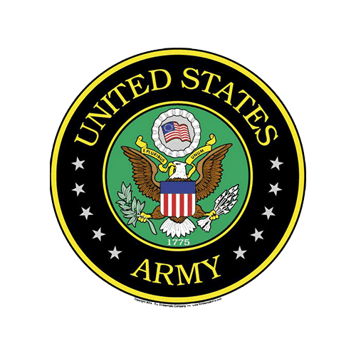 US Army logo