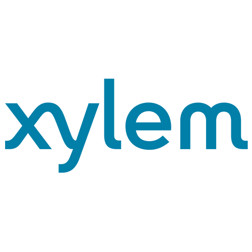 Xylem logo