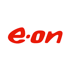 Eon Logo