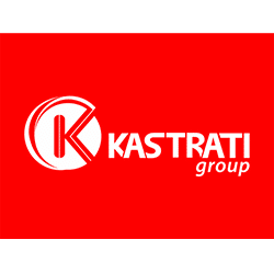 Kastrati logo