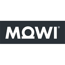 Mowi logo