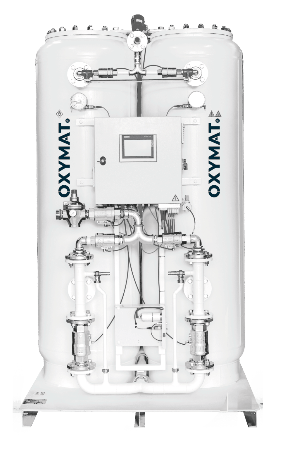 Twin-tower-oxygen-generator-for-medical-use.png