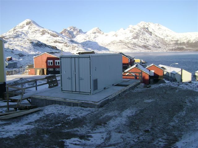 Greenland_in place