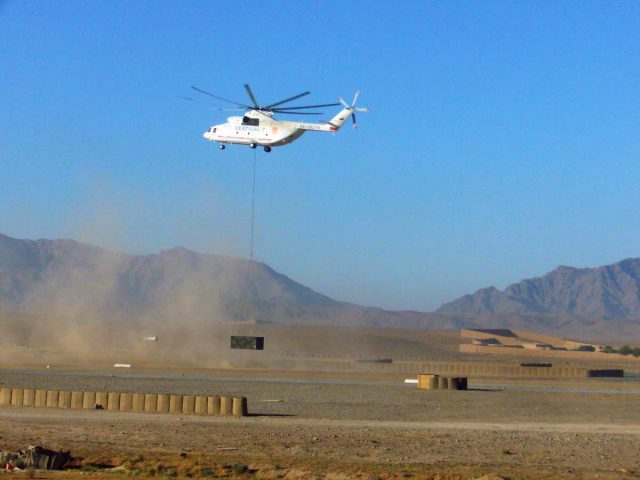 Oxymat-field-hospital-helicopter_01_graded