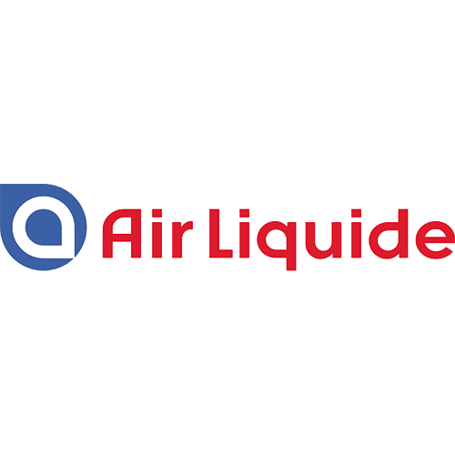 Air Liquid logo