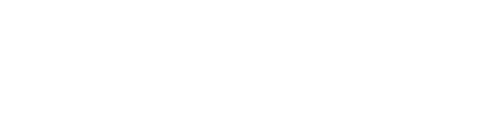 OXYMAT Logo - Wite color