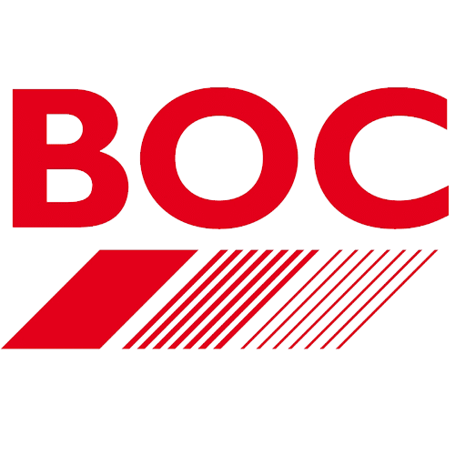 BOC logo-min