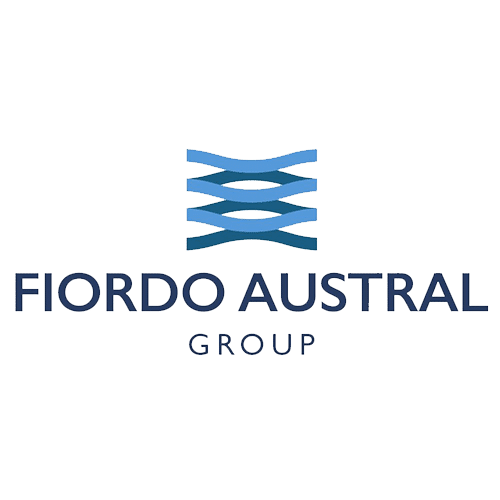 Fiordo Austral Logo-min