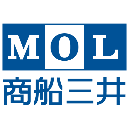 MOL logo-min