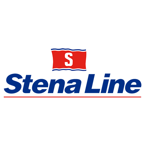 Stena Logo-min
