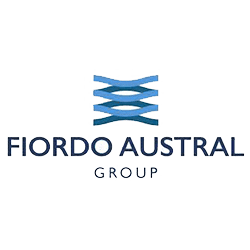 FIodo Logo