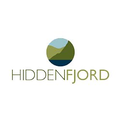 Hittenfjord logo