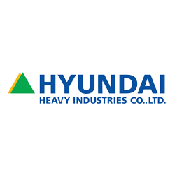 Hyunday logo
