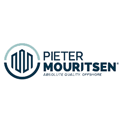 Pietermourtizsen logo