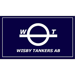 Wisby logo