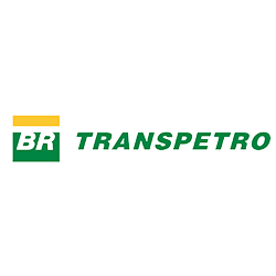 Transpetro logo