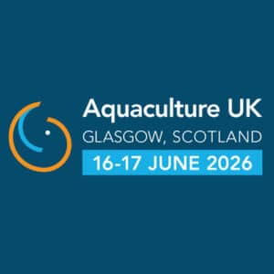 Aquaculture UK Logo 