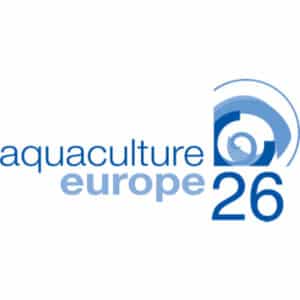 Aquculture europe 2026
