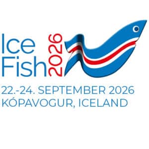IceFish aquaculture exhibition in iceland 